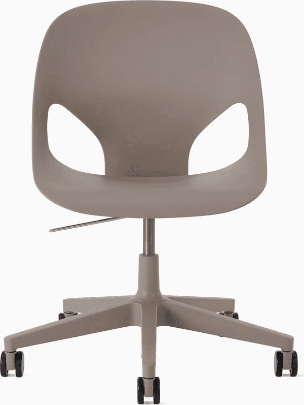 Zeph Multipurpose Chair Office Chair herman miller 
