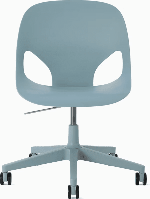Zeph Multipurpose Chair Office Chair herman miller 