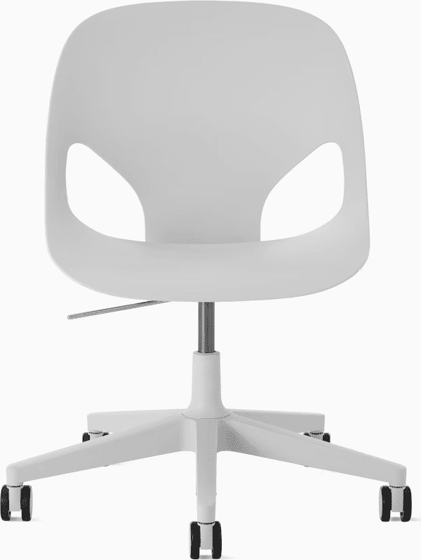 Zeph Multipurpose Chair Office Chair herman miller 