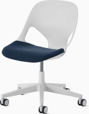 Zeph Multipurpose Chair Office Chair herman miller 