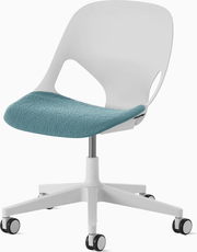 Zeph Multipurpose Chair Office Chair herman miller 