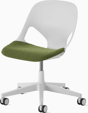 Zeph Multipurpose Chair Office Chair herman miller 