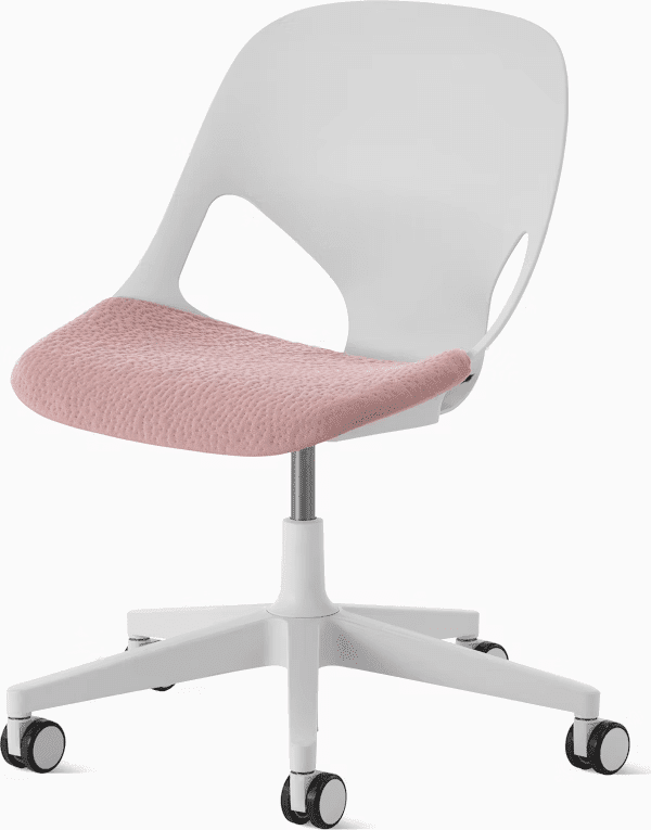 Zeph Multipurpose Chair Office Chair herman miller 