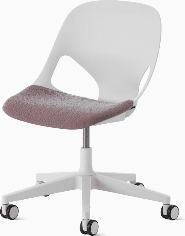 Zeph Multipurpose Chair Office Chair herman miller 