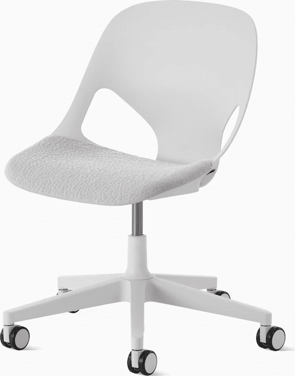 Zeph Multipurpose Chair Office Chair herman miller 