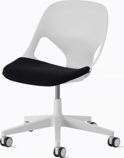 Zeph Multipurpose Chair Office Chair herman miller 