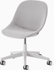Zeph Multipurpose Chair Office Chair herman miller 