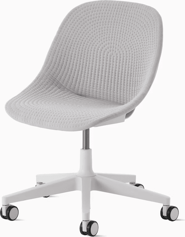 Zeph Multipurpose Chair Office Chair herman miller 