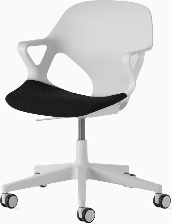Zeph Multipurpose Chair Office Chair herman miller 