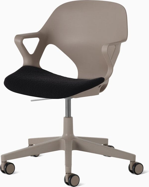 Zeph Multipurpose Chair Office Chair herman miller 