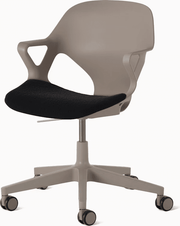 Zeph Multipurpose Chair Office Chair herman miller 
