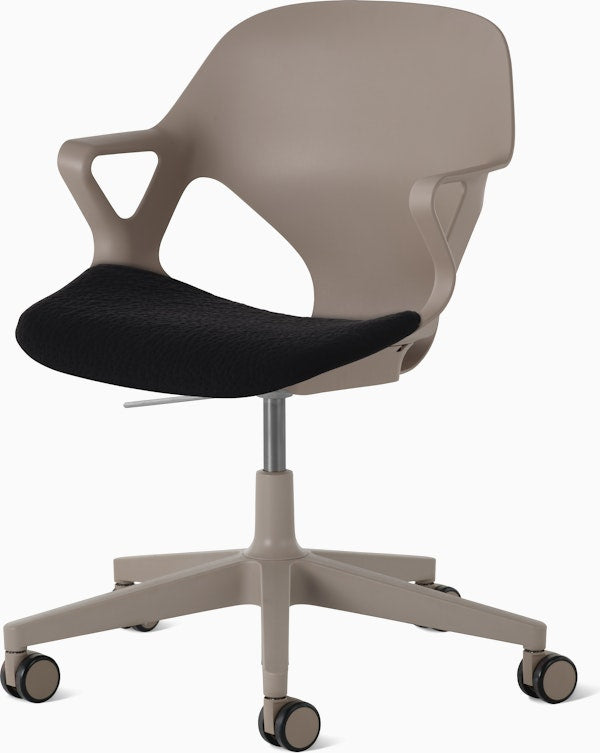 Zeph Multipurpose Chair