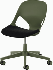 Zeph Multipurpose Chair Office Chair herman miller 