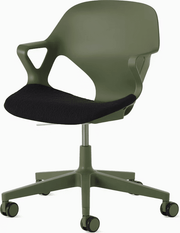 Zeph Multipurpose Chair Office Chair herman miller 