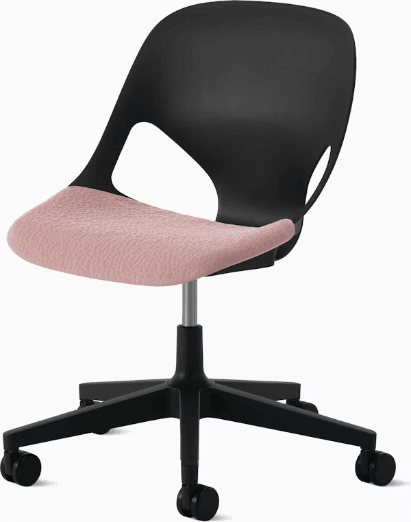 Zeph Multipurpose Chair Office Chair herman miller 