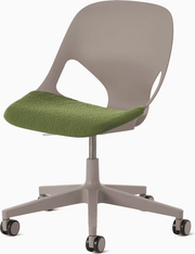 Zeph Multipurpose Chair Office Chair herman miller 