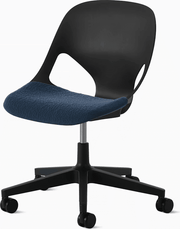 Zeph Multipurpose Chair Office Chair herman miller 