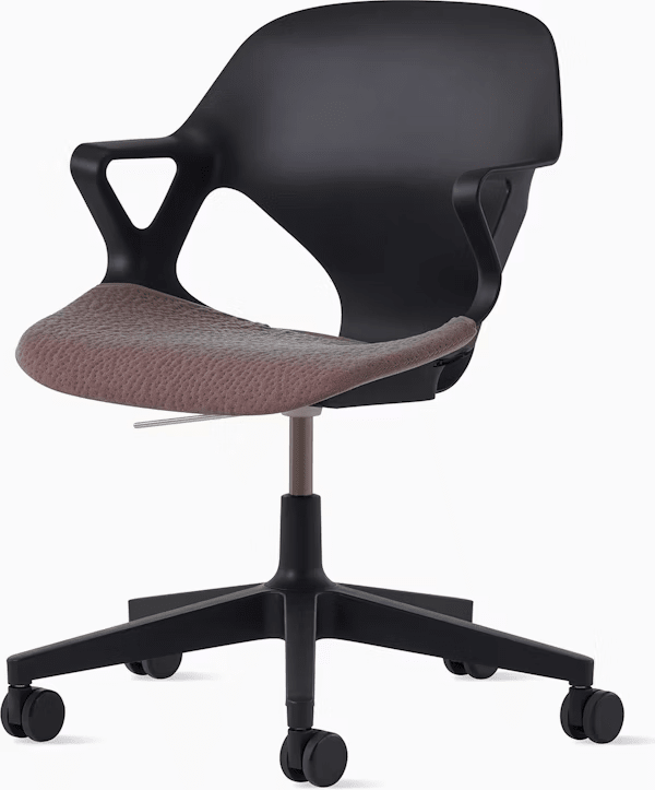 Zeph Multipurpose Chair Office Chair herman miller 