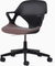 Zeph Multipurpose Chair
