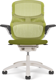 Generation Chair task chair Knoll 