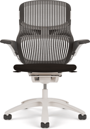 Generation Chair task chair Knoll 
