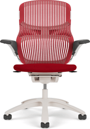 Generation Chair task chair Knoll 