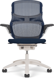 Generation Chair task chair Knoll 