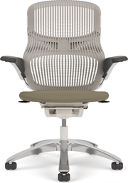 Generation Chair task chair Knoll 