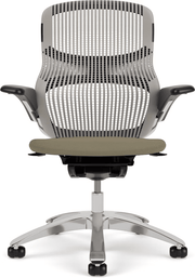 Generation Chair task chair Knoll 
