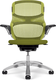 Generation Chair task chair Knoll 