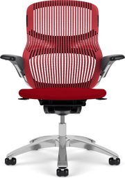 Generation Chair task chair Knoll 