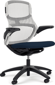 Generation Chair task chair Knoll 