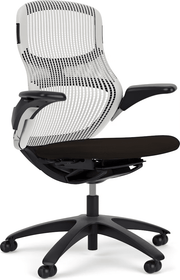 Generation Chair task chair Knoll 