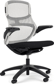 Generation Chair task chair Knoll 
