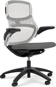 Generation Chair task chair Knoll 