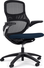 Generation Chair task chair Knoll 