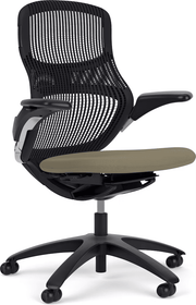 Generation Chair task chair Knoll 