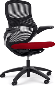 Generation Chair task chair Knoll 