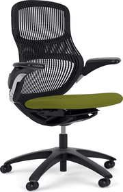 Generation Chair task chair Knoll 