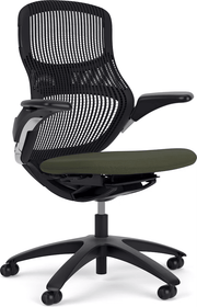Generation Chair task chair Knoll 
