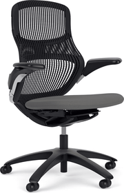 Generation Chair task chair Knoll 