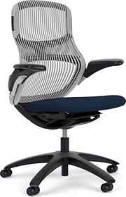 Generation Chair task chair Knoll 
