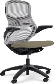 Generation Chair task chair Knoll 