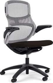 Generation Chair task chair Knoll 