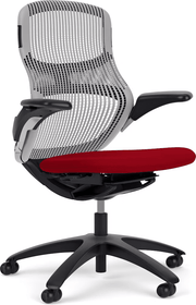 Generation Chair task chair Knoll 