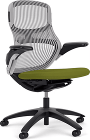 Generation Chair task chair Knoll 