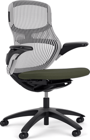 Generation Chair task chair Knoll 