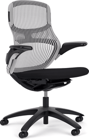 Generation Chair task chair Knoll 