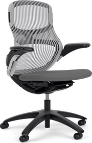 Generation Chair task chair Knoll 