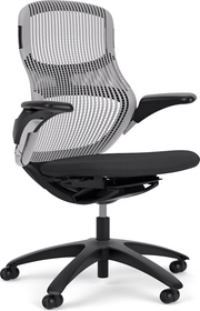 Generation Chair task chair Knoll 